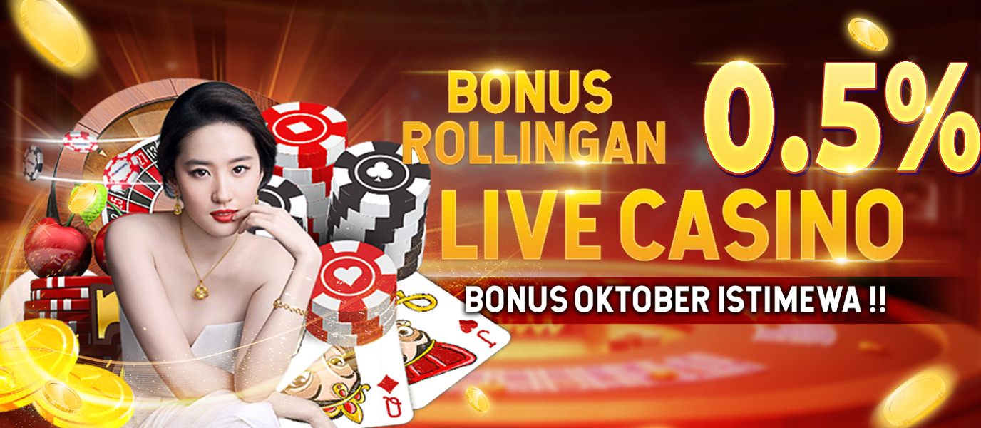 rgocasino4.com